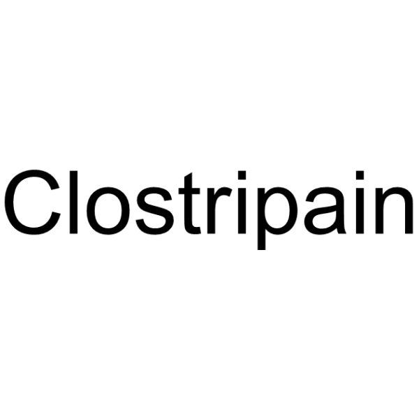 Clostripain (Clostridiopeptidase B) 9028-00-6